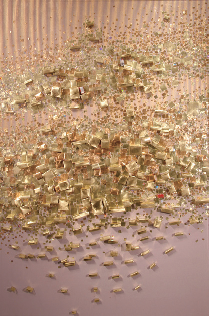 ffce3d78_002.jpg